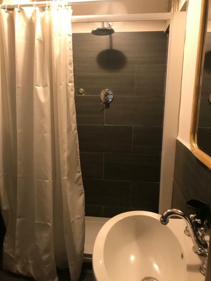 Casa Margot Lejlighed Campagnano Di Roma Eksteriør billede